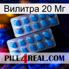 Вилитра 20 Мг viagra2